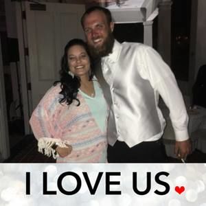 Meet your Posher, Shawn